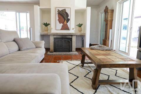 Byhus i Lousa, Coimbra, Lousa - € 630.000 | Ref: 879460 - foto 11