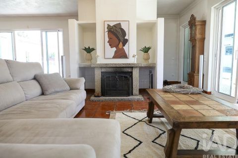 Byhus i Lousa, Coimbra, Lousa - € 630.000 | Ref: 879460 - foto 12
