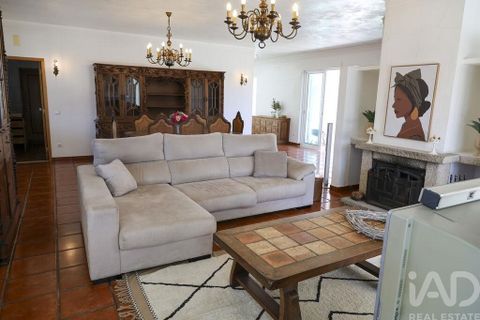 Byhus i Lousa, Coimbra, Lousa - € 630.000 | Ref: 879460 - foto 13