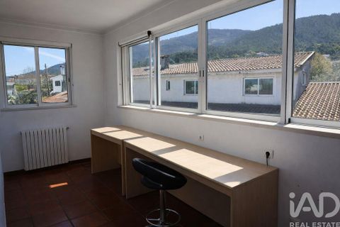 Byhus i Lousa, Coimbra, Lousa - € 630.000 | Ref: 879460 - foto 15