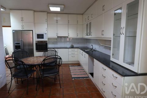 Byhus i Lousa, Coimbra, Lousa - € 630.000 | Ref: 879460 - foto 16