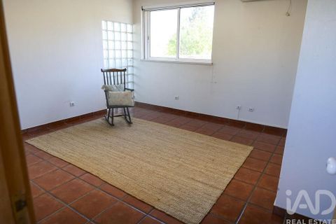 Byhus i Lousa, Coimbra, Lousa - € 630.000 | Ref: 879460 - foto 17