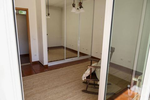 Byhus i Lousa, Coimbra, Lousa - € 630.000 | Ref: 879460 - foto 18