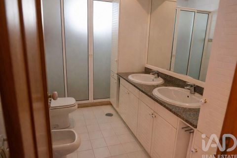 Byhus i Lousa, Coimbra, Lousa - € 630.000 | Ref: 879460 - foto 19