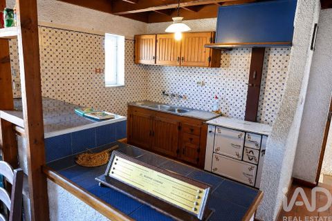 Byhus i Lousa, Coimbra, Lousa - € 630.000 | Ref: 879460 - foto 21