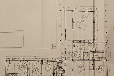 Byhus i Lousa, Coimbra, Lousa - € 630.000 | Ref: 879460 - foto 25