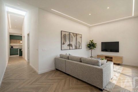 Rækkehus i Palmela, Setubal, Palmela - € 360.000 | Ref: 911331 - foto 24