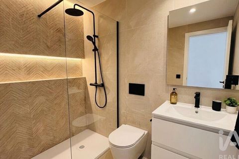 Rækkehus i Palmela, Setubal, Palmela - € 360.000 | Ref: 911331 - foto 4