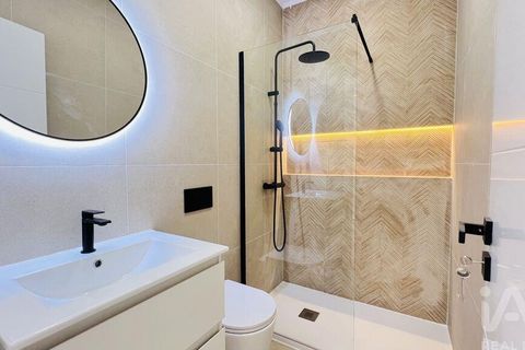 Rækkehus i Palmela, Setubal, Palmela - € 360.000 | Ref: 911331 - foto 9