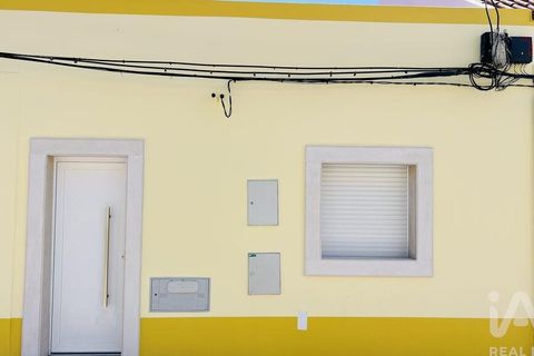 Rækkehus i Palmela, Setubal, Palmela - € 360.000 | Ref: 911331 - foto 23