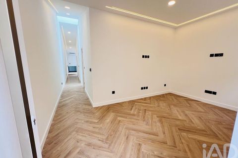 Rækkehus i Palmela, Setubal, Palmela - € 360.000 | Ref: 911331 - foto 2
