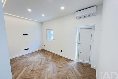 Rækkehus i Palmela, Setubal, Palmela - € 360.000 | Ref: 911331 - foto 3