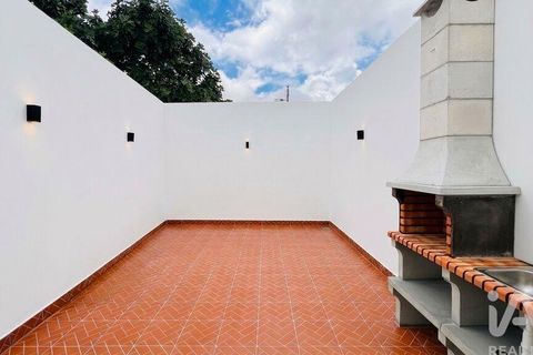 Rækkehus i Palmela, Setubal, Palmela - € 360.000 | Ref: 911331 - foto 10