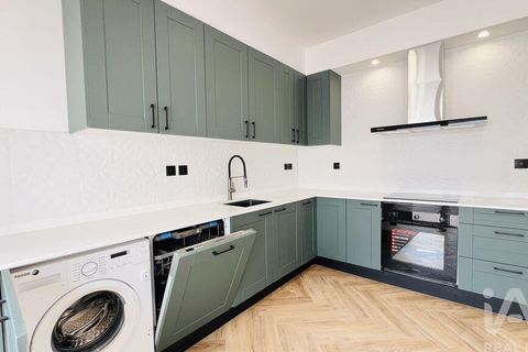 Rækkehus i Palmela, Setubal, Palmela - € 360.000 | Ref: 911331 - foto 19