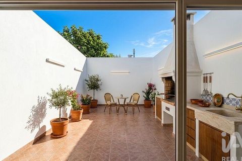 Rækkehus i Palmela, Setubal, Palmela - € 360.000 | Ref: 911331 - foto 25