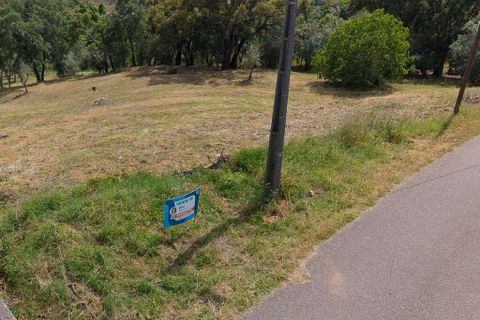 Helårsgrund i Tomar, Santarem, Tomar - € 42.000 | Ref: 908390 - foto 34