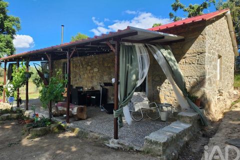 Byhus i Castelo Branco, Castelo Branco, Castelo Branco - € 159.000 | Ref: 911847 - foto 1