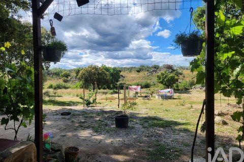 Byhus i Castelo Branco, Castelo Branco, Castelo Branco - € 159.000 | Ref: 911847 - foto 3