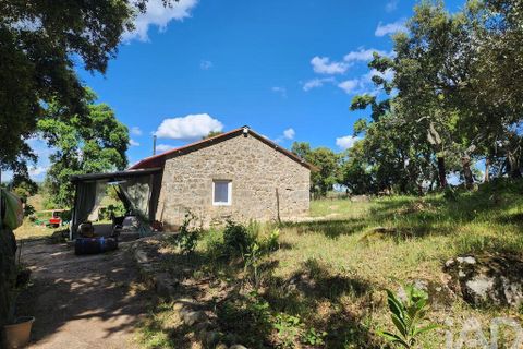 Byhus i Castelo Branco, Castelo Branco, Castelo Branco - € 159.000 | Ref: 911847 - foto 5