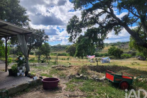 Byhus i Castelo Branco, Castelo Branco, Castelo Branco - € 159.000 | Ref: 911847 - foto 8