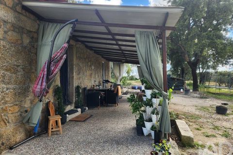 Byhus i Castelo Branco, Castelo Branco, Castelo Branco - € 159.000 | Ref: 911847 - foto 9