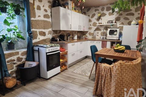 Byhus i Castelo Branco, Castelo Branco, Castelo Branco - € 159.000 | Ref: 911847 - foto 11