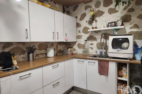 Byhus i Castelo Branco, Castelo Branco, Castelo Branco - € 159.000 | Ref: 911847 - foto 12