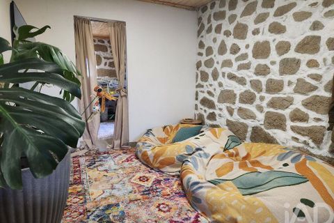 Byhus i Castelo Branco, Castelo Branco, Castelo Branco - € 159.000 | Ref: 911847 - foto 14