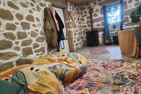 Byhus i Castelo Branco, Castelo Branco, Castelo Branco - € 159.000 | Ref: 911847 - foto 15