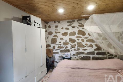 Byhus i Castelo Branco, Castelo Branco, Castelo Branco - € 159.000 | Ref: 911847 - foto 18