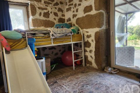 Byhus i Castelo Branco, Castelo Branco, Castelo Branco - € 159.000 | Ref: 911847 - foto 20