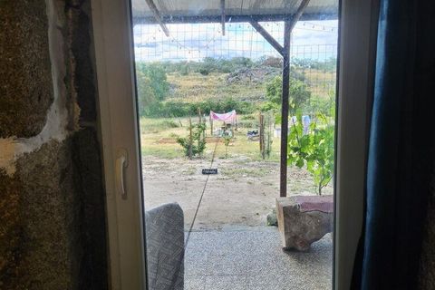 Byhus i Castelo Branco, Castelo Branco, Castelo Branco - € 159.000 | Ref: 911847 - foto 21