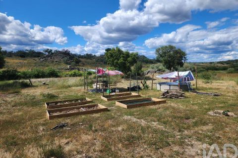 Byhus i Castelo Branco, Castelo Branco, Castelo Branco - € 159.000 | Ref: 911847 - foto 24