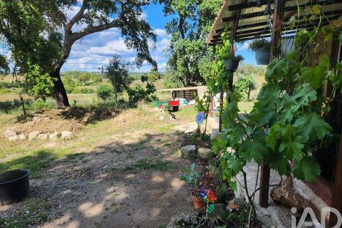 Byhus i Castelo Branco, Castelo Branco, Castelo Branco - € 159.000 | Ref: 911847 - foto 35