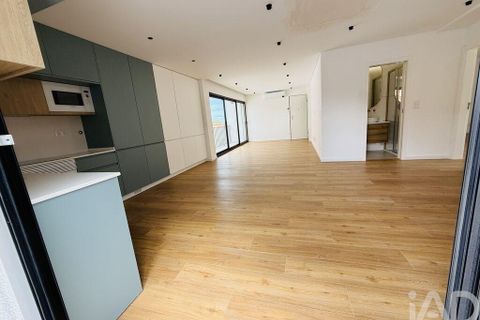 Lejlighed i Cascais, Lisbon, Cascais - € 630.000 | Ref: 162464 - foto 2