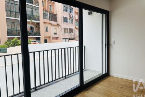 Lejlighed i Cascais, Lisbon, Cascais - € 630.000 | Ref: 162464 - foto 3