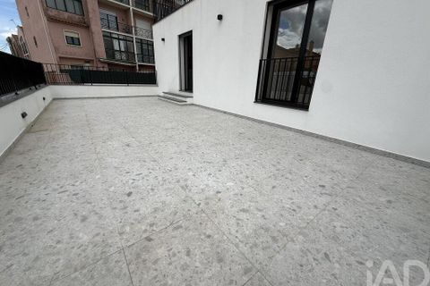Lejlighed i Cascais, Lisbon, Cascais - € 630.000 | Ref: 162464 - foto 5