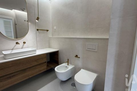 Lejlighed i Cascais, Lisbon, Cascais - € 630.000 | Ref: 162464 - foto 6