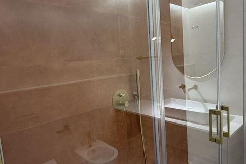 Lejlighed i Cascais, Lisbon, Cascais - € 630.000 | Ref: 162464 - foto 7