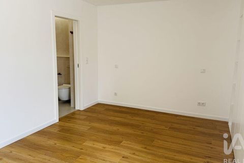Lejlighed i Cascais, Lisbon, Cascais - € 630.000 | Ref: 162464 - foto 8