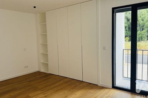Lejlighed i Cascais, Lisbon, Cascais - € 630.000 | Ref: 162464 - foto 9