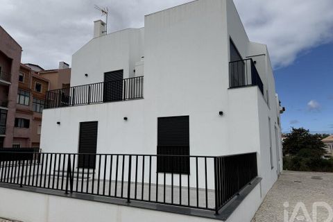 Lejlighed i Cascais, Lisbon, Cascais - € 630.000 | Ref: 162464 - foto 12