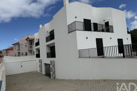 Lejlighed i Cascais, Lisbon, Cascais - € 630.000 | Ref: 162464 - foto 13