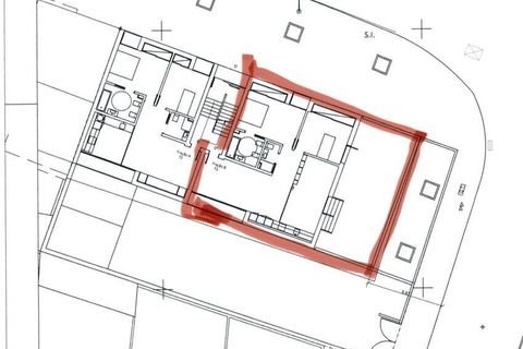 Lejlighed i Cascais, Lisbon, Cascais - € 630.000 | Ref: 162464 - foto 16