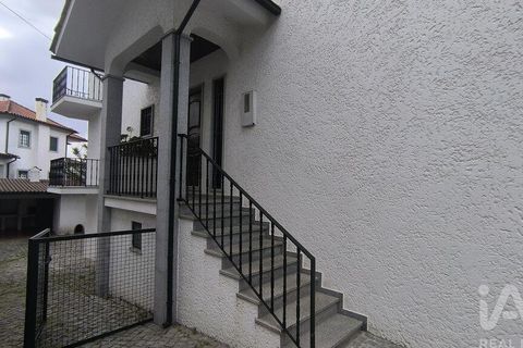 Rækkehus i Viseu, Viseu, Viseu - € 349.000 | Ref: 846196 - foto 3