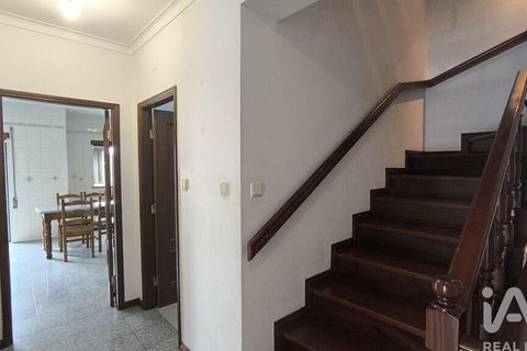Rækkehus i Viseu, Viseu, Viseu - € 349.000 | Ref: 846196 - foto 4