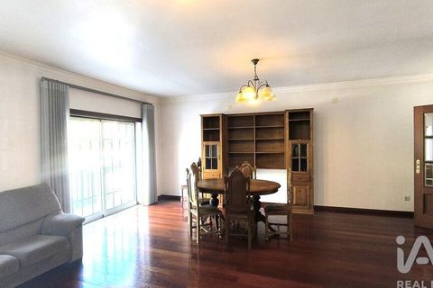 Rækkehus i Viseu, Viseu, Viseu - € 349.000 | Ref: 846196 - foto 6