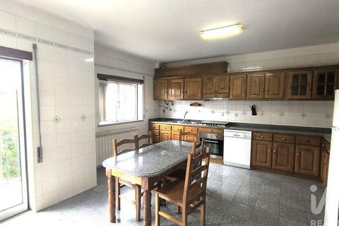 Rækkehus i Viseu, Viseu, Viseu - € 349.000 | Ref: 846196 - foto 8
