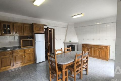 Rækkehus i Viseu, Viseu, Viseu - € 349.000 | Ref: 846196 - foto 2