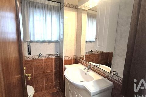 Rækkehus i Viseu, Viseu, Viseu - € 349.000 | Ref: 846196 - foto 5